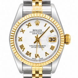 Rolex Datejust 26MM 69173